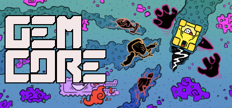 Steam thumbinal