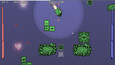 Screenshot #6