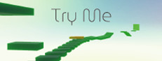 Try Me
