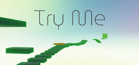 Steam thumbinal