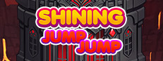Shining Jump Jump