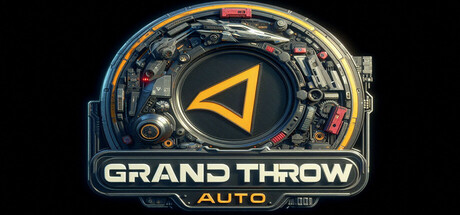 Steam thumbinal