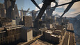 Screenshot #1