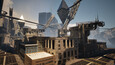 Screenshot #4