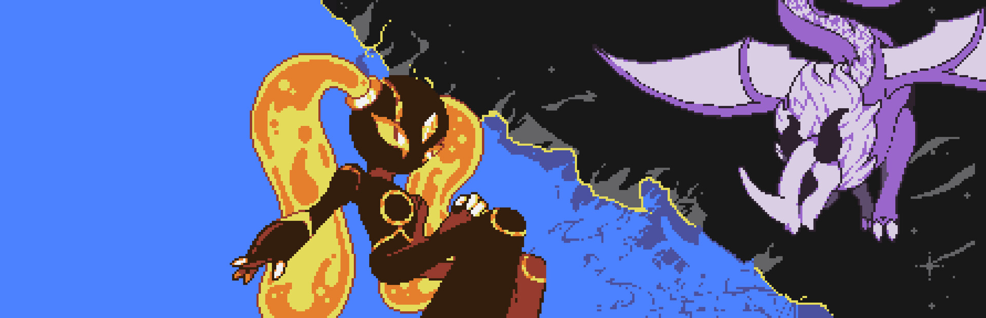 Dokimon: Quest