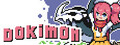 Dokimon: Quest header image