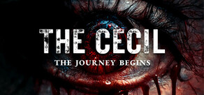 The Cecil: The Journey Begins