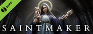 Saint Maker Demo