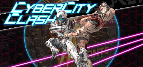 Cyber City Clash Cheat Engine/CT