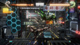 Screenshot #1