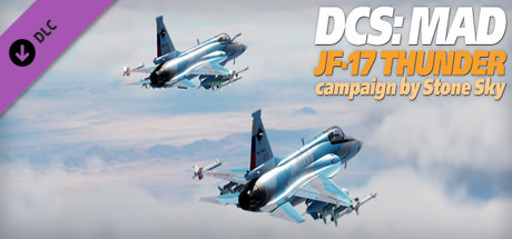 DCS World Steam Edition Steam Charts and Player Count Stats