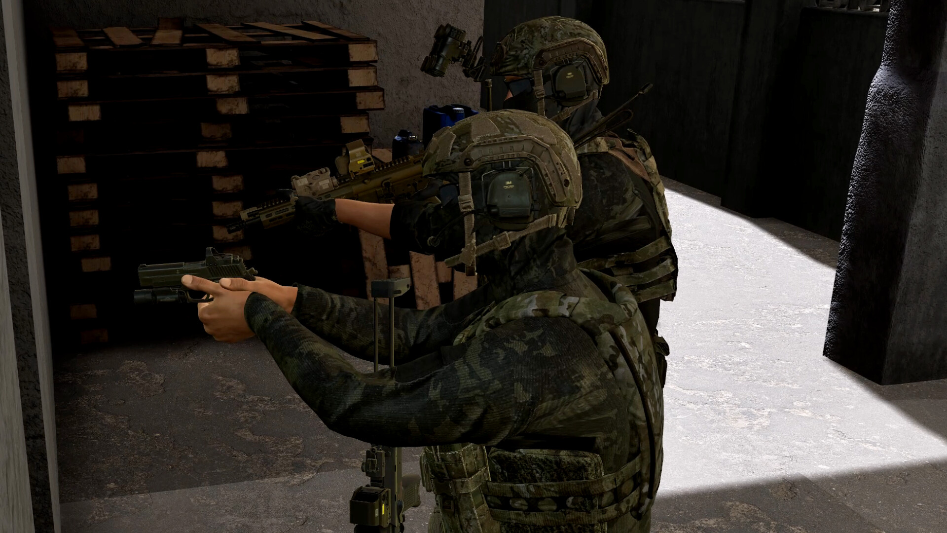 Thumb 6