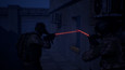 Screenshot #8