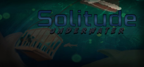 Solitude Underwater Stats