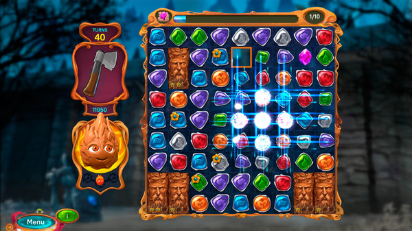 screenshot7