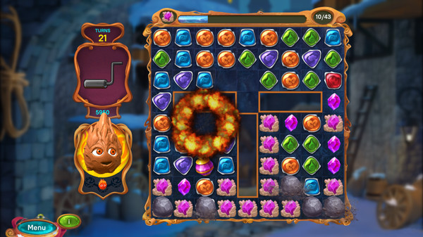 screenshot3