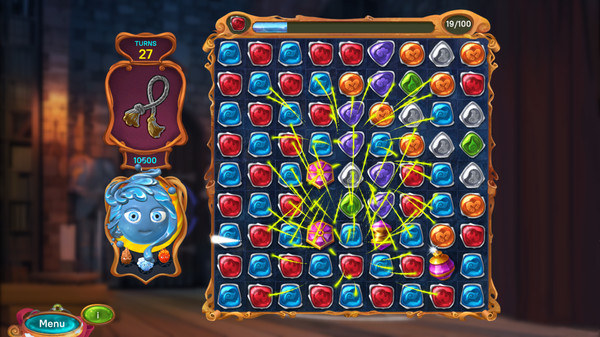 screenshot8