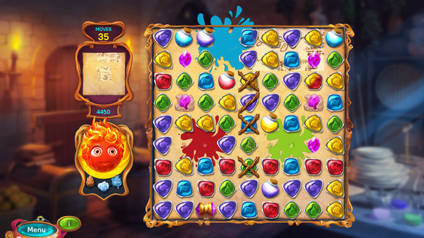 screenshot5