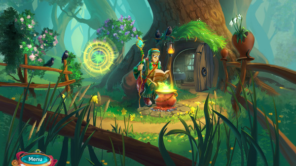 screenshot2