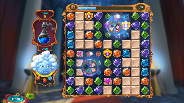 screenshot6