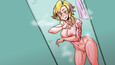 Screenshot #10