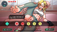 スクリーンショット #3