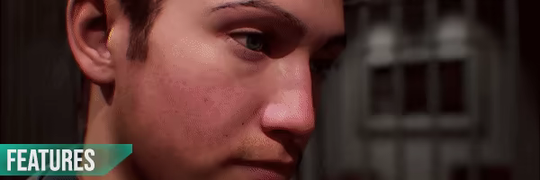 New Citizen - Alpha video 6