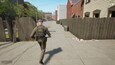 Screenshot #14