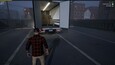 Screenshot #2