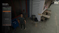 Screenshot #9