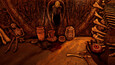 Screenshot #6