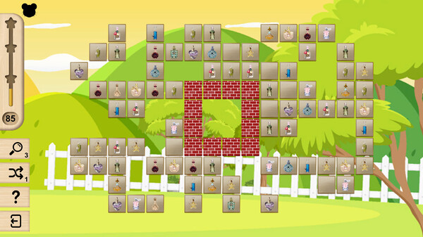 Emi's Country Store and Farm.