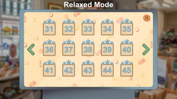 Emi's Country Store and Farm.