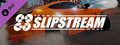 DLC - Liftoff® - Slipstream capsule image