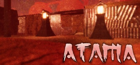 Atama banner