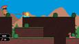 Screenshot #5