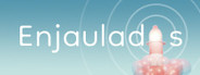 Enjaulados