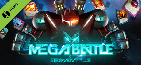 Steam thumbinal