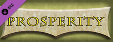 Dominion - Prosperity