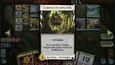 Capture d'écran nº 8