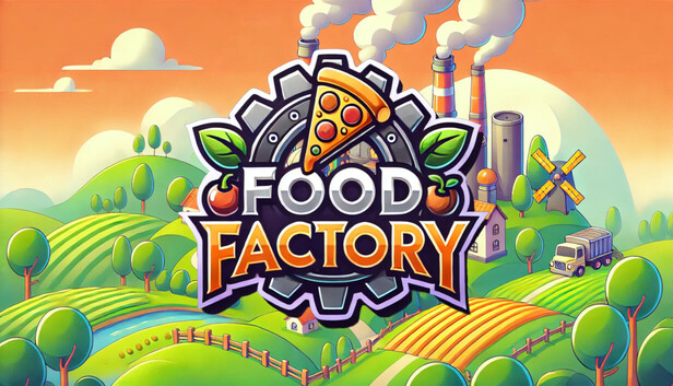 Food Factory