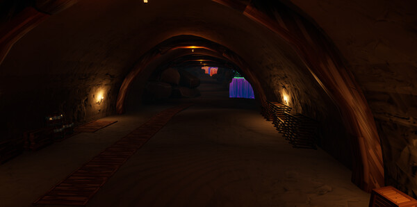 Screenshot z Food Factory Screenshot z Food Factory