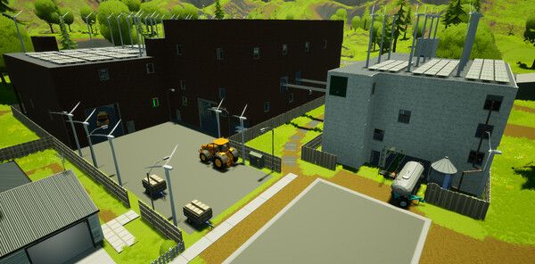 Screenshot 22