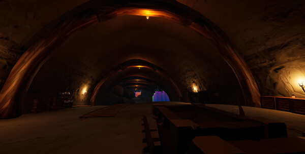 Screenshot z Food Factory Screenshot z Food Factory