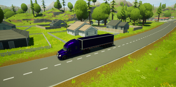 Food Factory