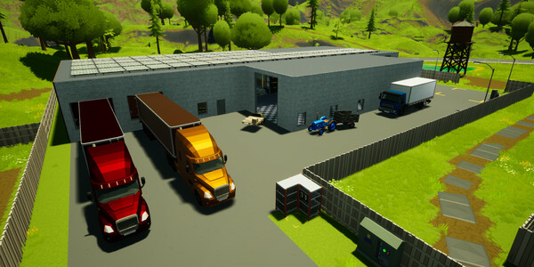 Screenshot 10