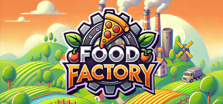 Food Factory