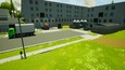Skjermbilde 10