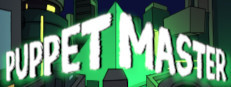 Puppet Master Playtest game capsule image