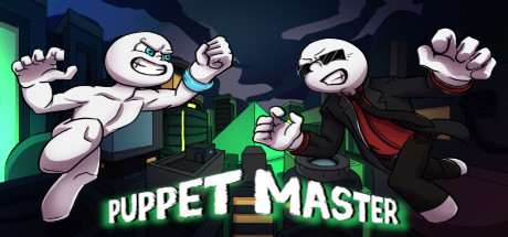 Steam thumbinal